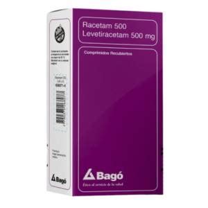 24racetan|Racetam Introduction and Comparison: Piracetam  .